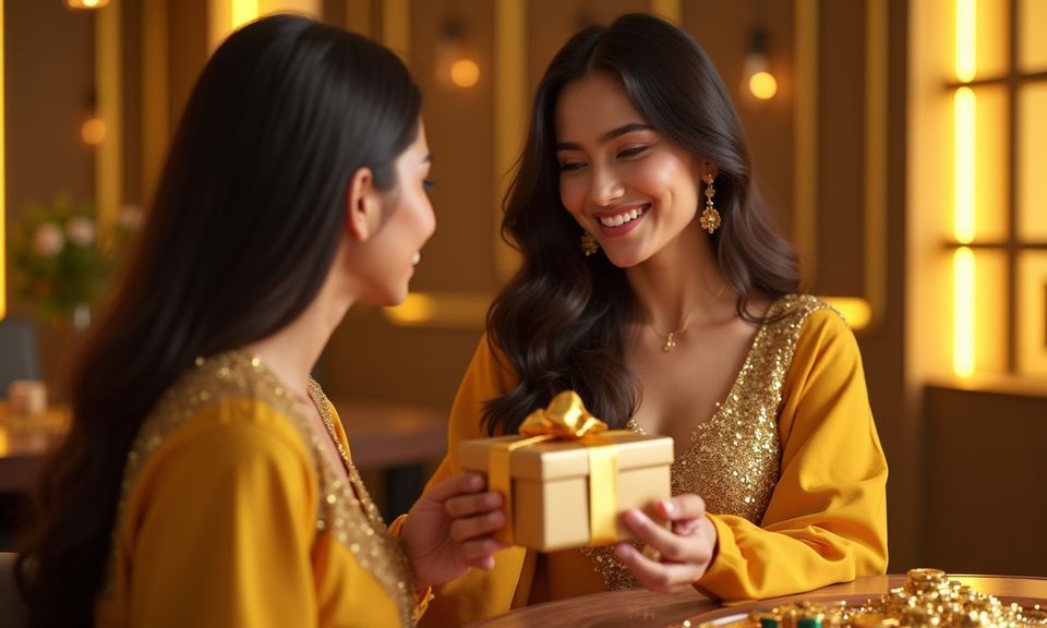 9de77 ভেগাস সিঙ্গেল ডেক